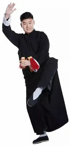 德云社德云三宝相声专场票价亲民感受德云