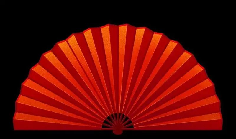 永庆升平2024德云社德云三筱相声专场,爆笑来袭!