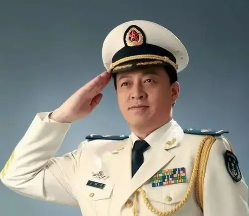 聚焦官宣龙虾节晚会节目单新鲜出炉有你期待的明星吗