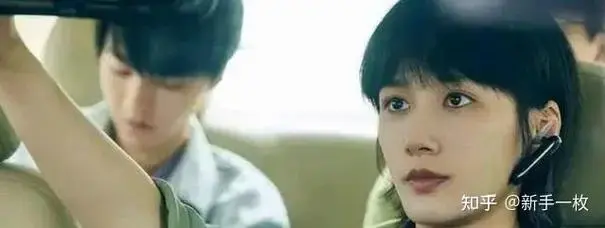 于谦又官宣新作,携手两位国家一级演员,徒弟郭麒麟助阵