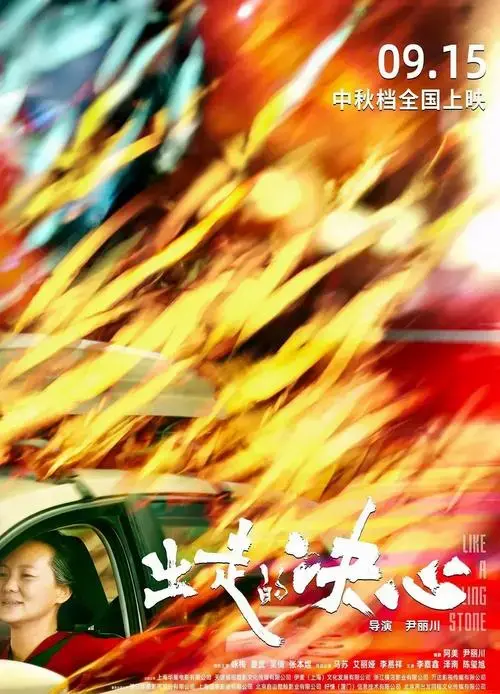 2024必看电影top10,你追了吗?
