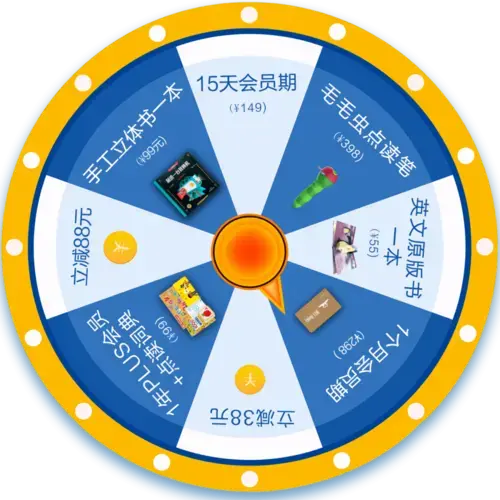 墨洋大事件|罗湖新馆预售开启啦!