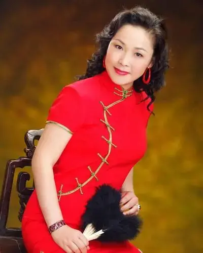 三轮车上的小姐·时光流转·中外影视金曲音乐会与您相约盛夏!