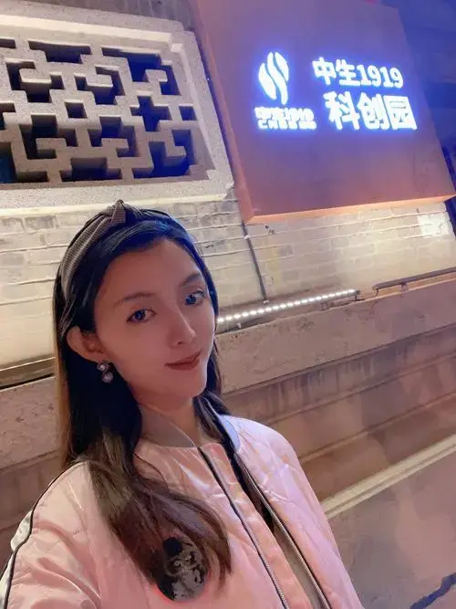 爵士之夜|「格莱美&奥斯卡