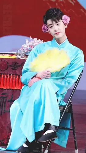 2019张云雷青岛相声专场什么时间开始售票?票价多少?