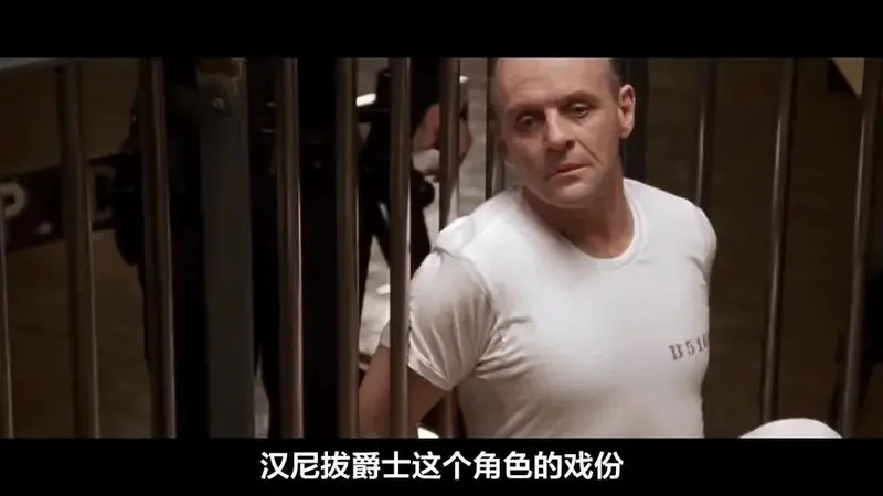 他们一不小心把配角演成主角小丑力压蝙蝠侠星爷在哪都像主角