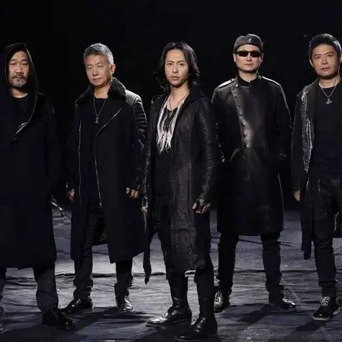 黑豹乐队招募主唱,《好声音》《好歌曲》学员组团报名!