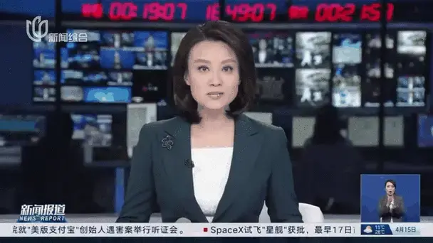 上海话剧艺术中心:时隔三年