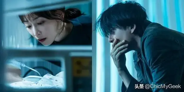 男女神浪漫罗曼史2024年10部高甜韩剧推荐