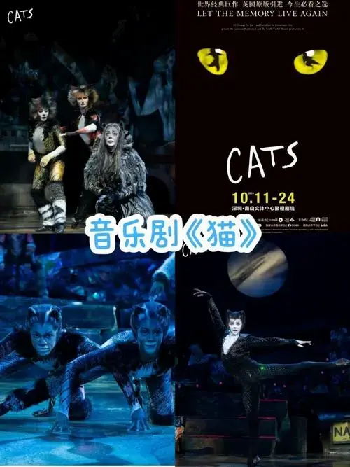 多少