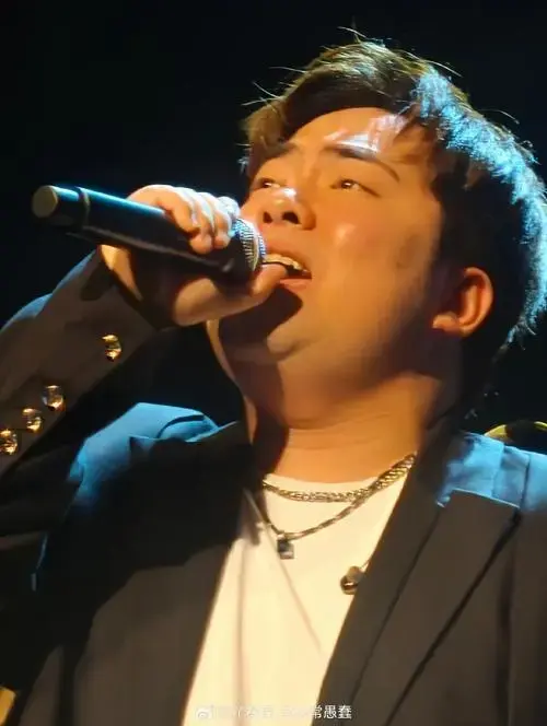 变形金刚40周年大型交响音乐会全国巡演昨晚在广州完美落幕,演奏很不