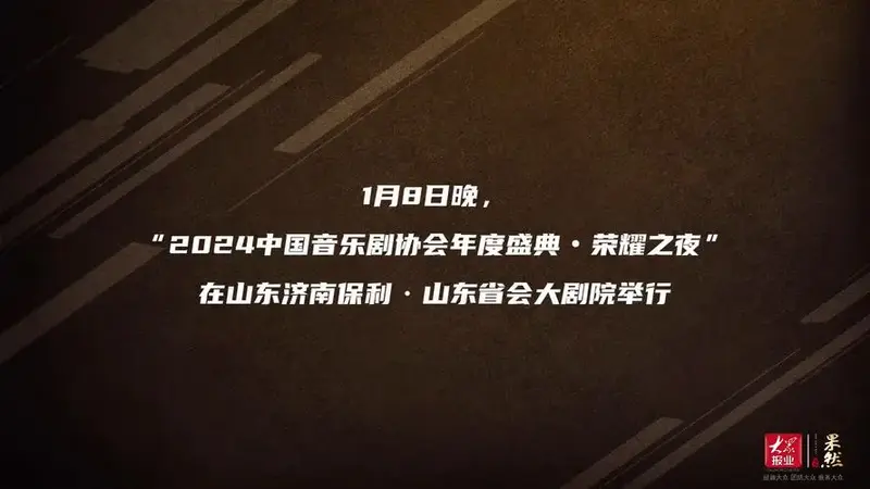 壹点独家丨专访靳东:民族的就是世界的,精品让艺术永恒