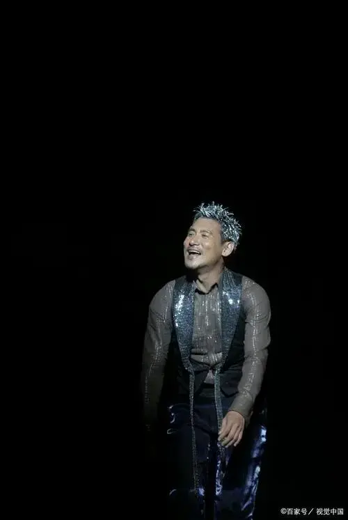 张学友澳门演唱会门票哪里买?