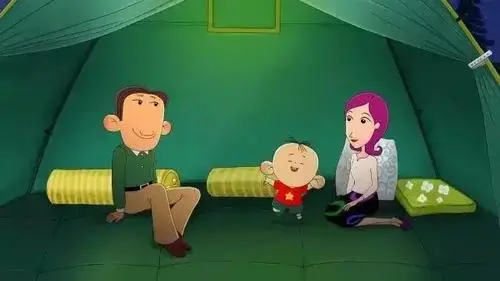 抢票|