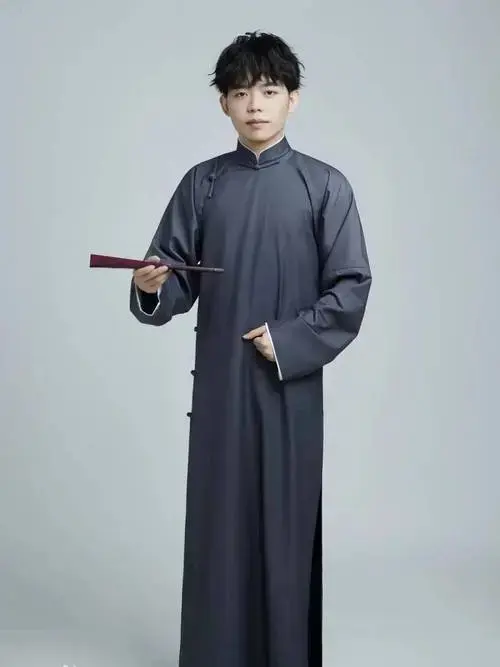 还有11天!德云社9折门票,等你上车!
