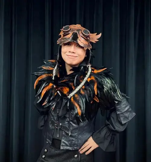 莫扎特喜歌剧《魔笛》郑州站门票_2024莫扎特喜歌剧《魔笛》郑州站