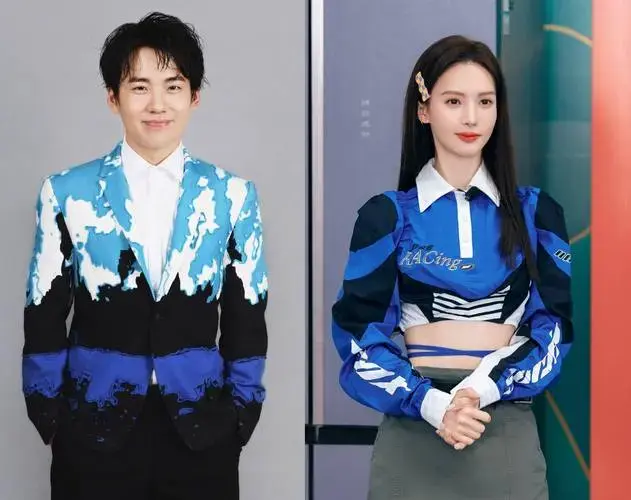 《平凡之路》官宣定档,剧情精彩,实力派云集,律政剧又有王炸了_阵容