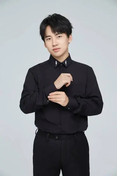 郭麒麟一开口,ktv都变味儿_观众_相声_人们