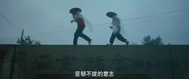非主流喜剧黑马,笑到肚子疼!