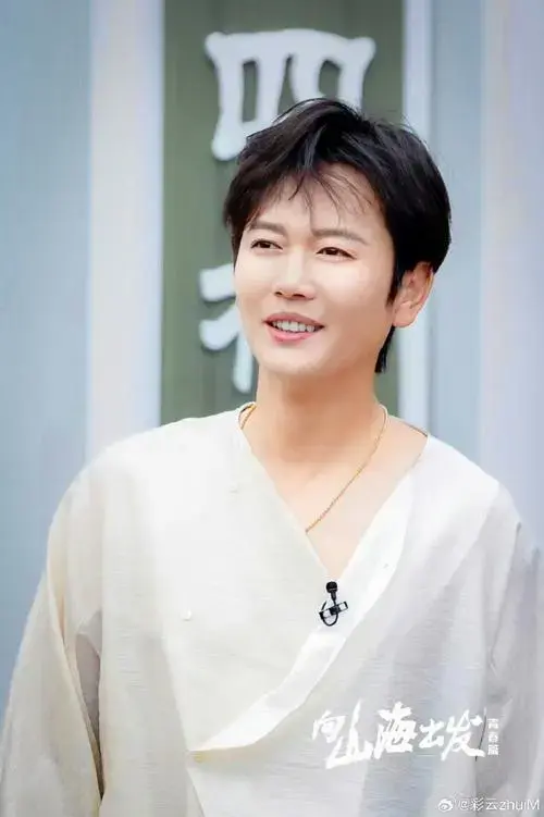 孟鹤堂0426生日快乐##孟鹤堂我只喜欢你
