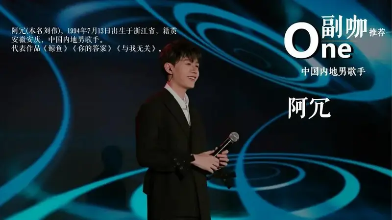 2024第六届绿城如心小镇音乐节演唱会活动方案
