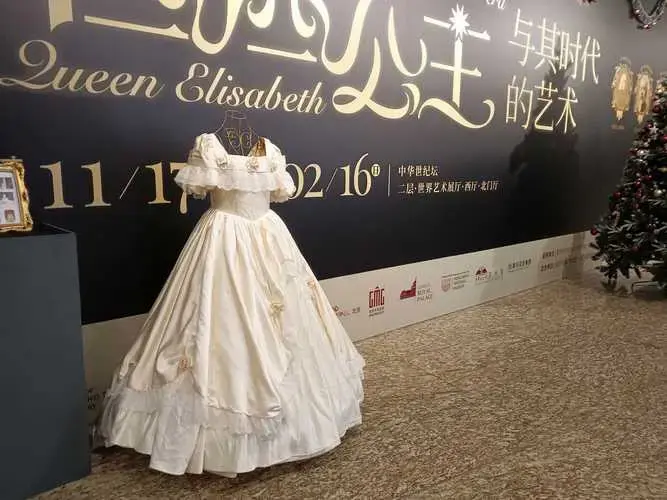 2024年11月就买了早鸟票,一直没时间