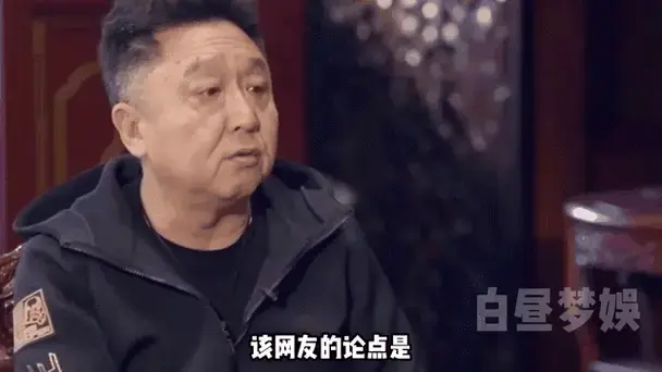 于谦将离开德云社?缺席相声大会被疑单飞,郭德纲现场向观众辟谣