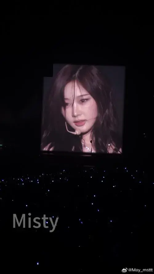 新加坡演唱会大屏