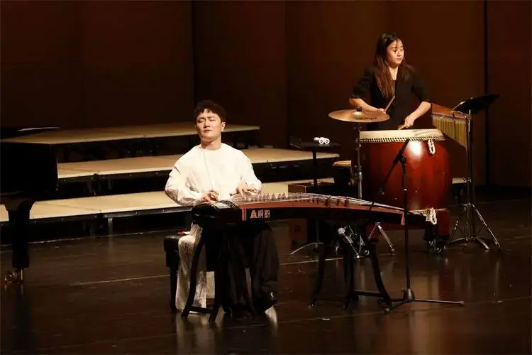 刘乐