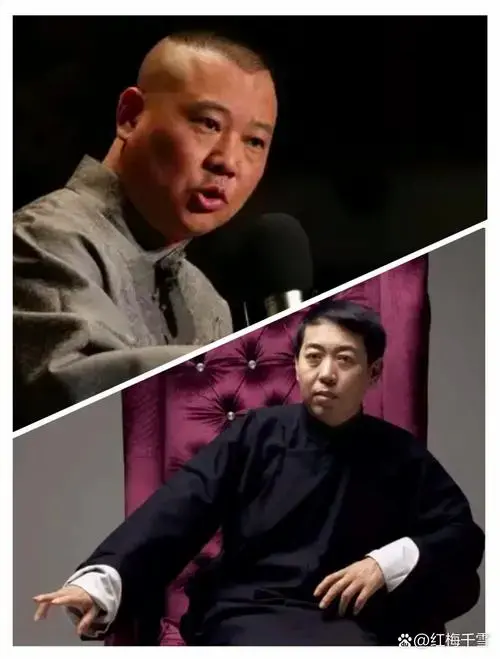 一,徐德亮,王文林,2008年退出