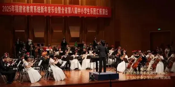 免费领票!地铁可达!演唱会,话剧,交响乐都有