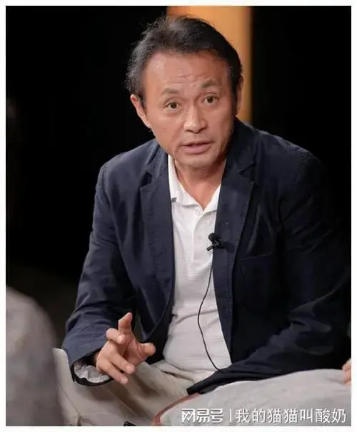 话剧|实力派演员|北京人民艺术剧院_网易订阅