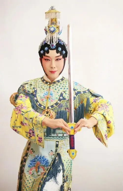 李玉刚南京演唱会门票_2024李玉刚南京演唱会【订票】-大河票务网官方