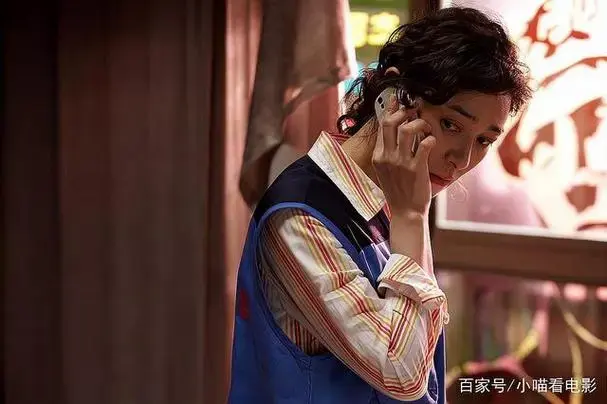 《邻居》影评:人性的复杂与社会的冷漠