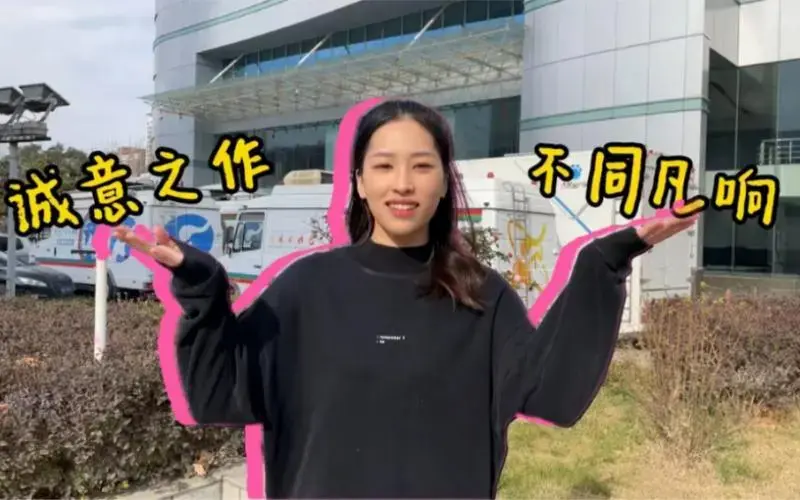 百变小莹带你揭秘河大卫高水准mv背后的创作故事
