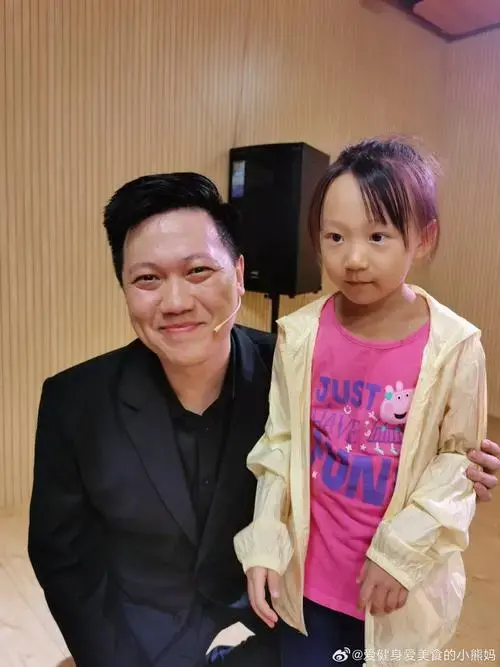 侯乐天音乐喜剧##施坦威之家北京