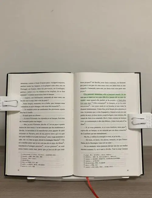 《卡门》:自由与爱情的悲剧故事