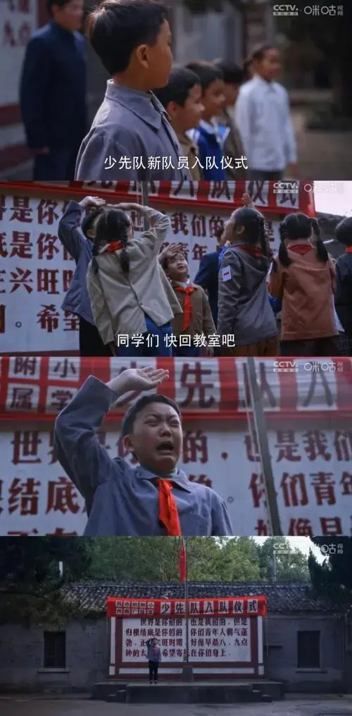 全网催更,年度黑马终于来了!