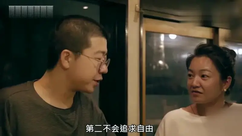 李诞吐槽超正三观合集金句不断一句一个梗全场爆笑掌声不断