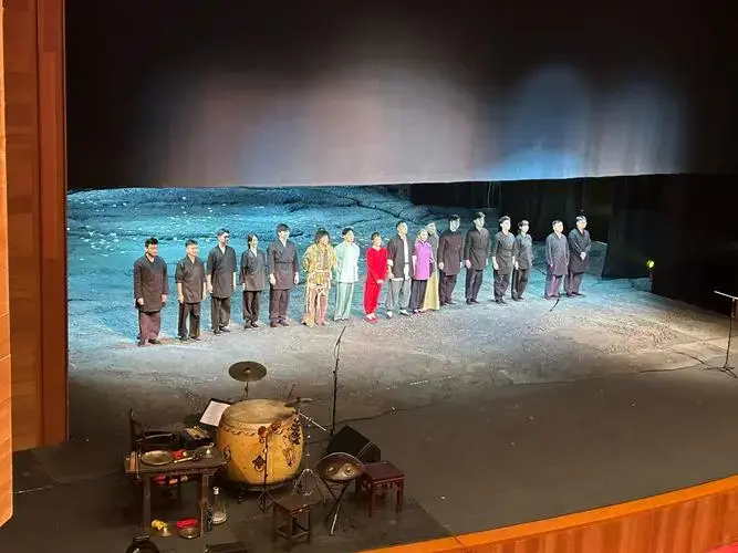 北京约会休闲新体验好去处
