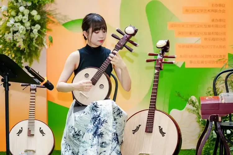 6月15日,