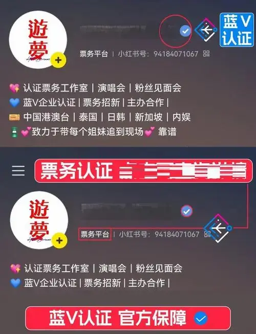 lady gaga新加坡演唱会选座全攻略