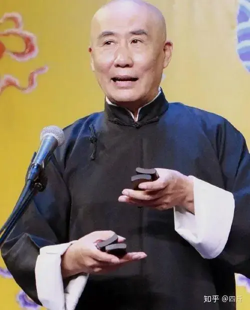 郭德纲师哥王少立去世,为什么德云社上下一个发文悼念的都没有?