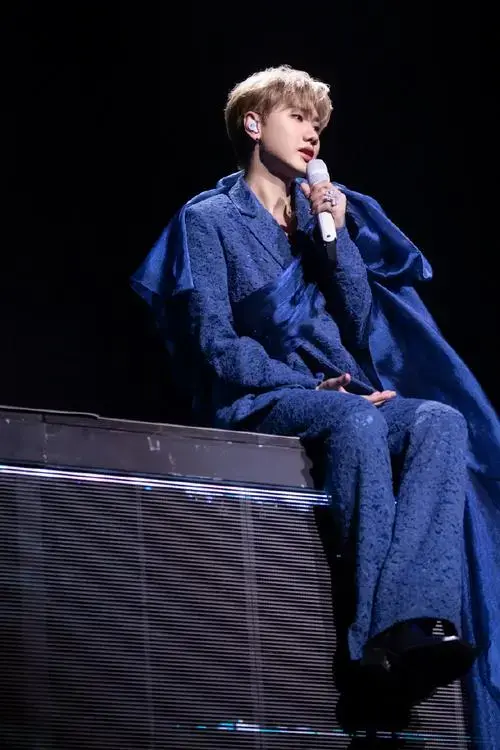 汪苏泷2025重庆演唱会门票火爆开售(附:购票app)