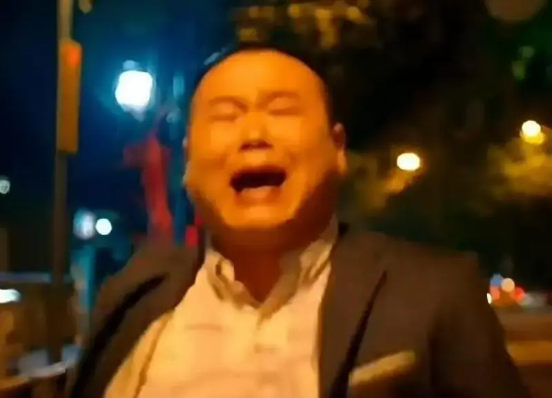 岳云鹏演唱会歌单曝光!《五环之歌》玩混搭,这操作绝了!