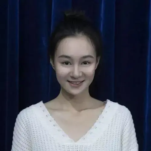 《故宫里的大怪兽之消失的龙女嫁衣》首演倒计时1天,台前幕后抢鲜看!