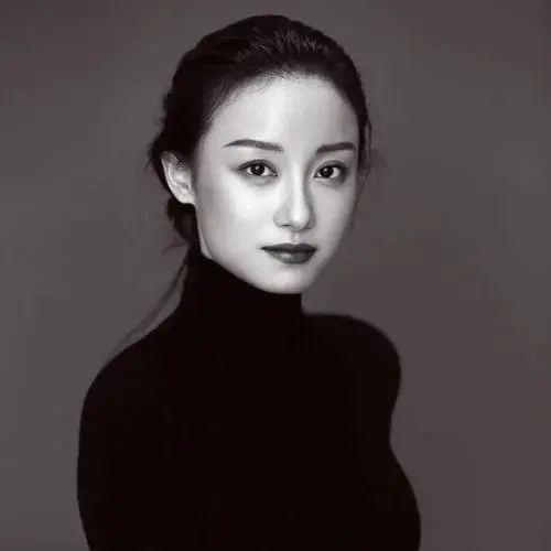 印芝钢琴独奏音乐会丨品味浪漫主义的魅力,聆听指尖流淌的旋律_肖邦