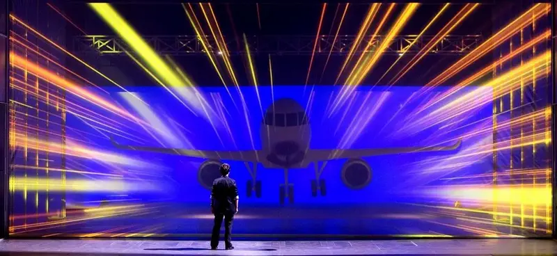 2016 《起飞在即》首演 (90).jpg
