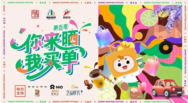 文末有福利~芭蕾《天鹅湖》6月15日,现任古巴国家芭蕾舞团艺术总监