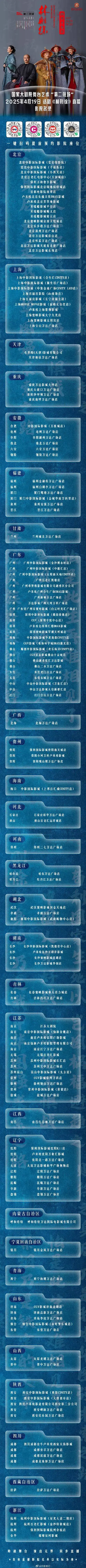 国家大剧院舞台艺术